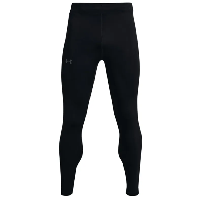 Under Armour Men's UA Fly Fast 3.0 Tights Black